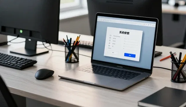 技术匹配在选型中的关键作用与实际考量