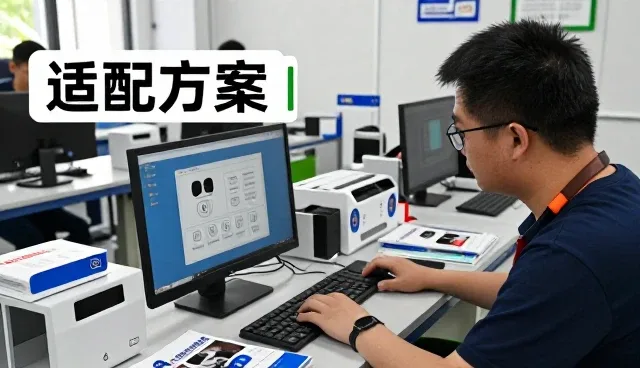 裕豪科技分享成功应用经验